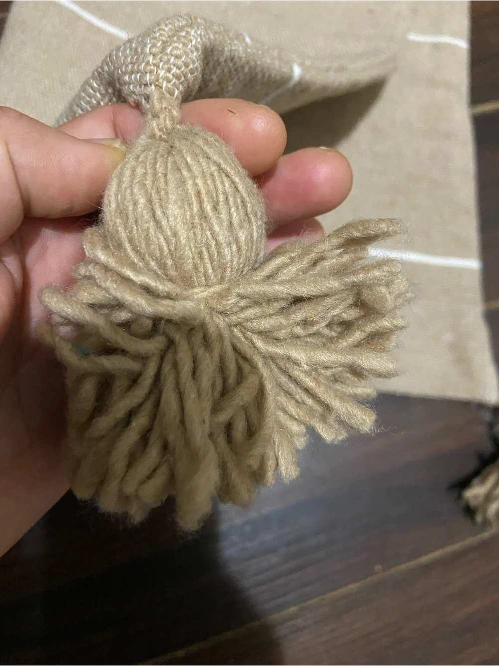 N/A neutral beige